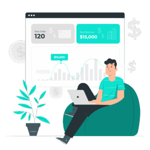 Conversion Tracking
